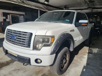 Image for 2012 Ford F-150 Supercrew ID: 6796774