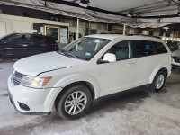 Image for 2015 Dodge Journey SXT ID: 6813115