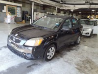 Image for 2011 Kia Rio BASE ID: 6813117