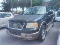 Image for 2004 Ford Expedition Eddie Bauer ID: 6821625