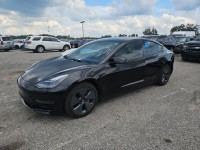 Image for 2021 Tesla Model 3  ID: 6832237