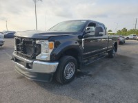 Image for 2020 Ford F-350 Super Duty ID: 6835991