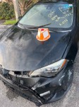 Image for 2017 Toyota Corolla L ID: 6859418