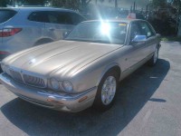 Image for 2003 Jaguar XJ  ID: 6859483