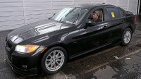 Image for 2010 BMW 3 Series 328i ID: 6863889