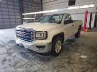 Image for 2018 GMC Sierra 1500 ID: 6866736