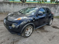 Image for 2011 Nissan Juke S ID: 6868396
