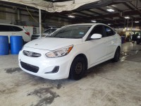 Image for 2015 Hyundai Accent GLS ID: 6871826