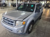 Image for 2011 Ford Escape XLT ID: 6871831