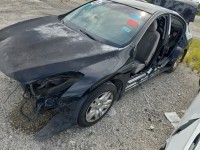 Image for 2010 Nissan Altima BASE ID: 6871854