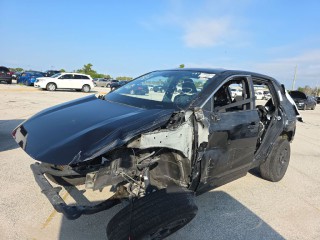 Image for 2021 Toyota Rav4 LE ID: 6874009