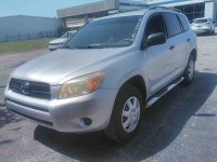 Image for 2008 Toyota Rav4  ID: 6877496