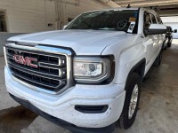 Image for 2017 GMC Sierra 1500 SLE ID: 6878712