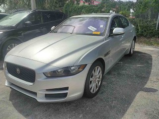 Image for 2019 Jaguar XE  ID: 6878754