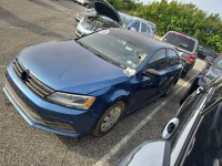 Image for 2016 Volkswagen Jetta S ID: 6887243