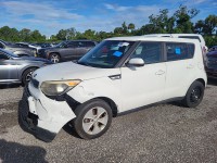 Image for 2016 Kia Soul  ID: 6888626
