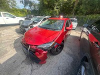 Image for 2017 Toyota Corolla L ID: 6897610
