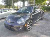 Image for 2013 Volkswagen Beetle Turbo ID: 6897628