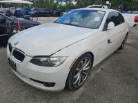 Image for 2008 BMW 3 Series 335i ID: 6905272