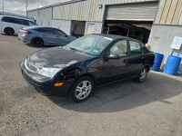 Image for 2005 Ford Focus ZX4 ID: 6943167