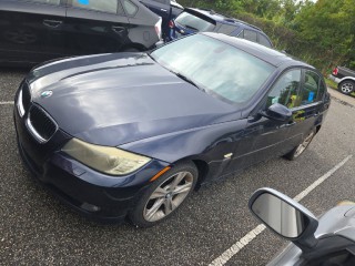 Image for 2010 BMW 3 Series 328 ID: 6958489