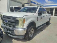 Image for 2017 Ford F-350 Super Duty ID: 6967582
