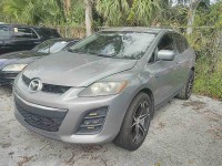 Image for 2011 Mazda CX-7  ID: 6967662