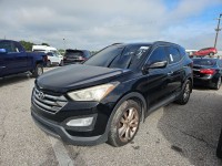 Image for 2013 Hyundai Santa Fe Sport  ID: 6978874