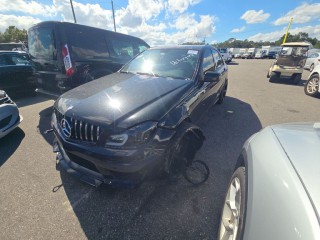 Image for 2012 Mercedes-Benz C-Class C 250 ID: 6978881