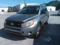 Image for 2006 Toyota Rav4  ID: 6984873