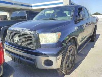 Image for 2012 Toyota Tundra DOUBLE CAB SR5 ID: 6989284