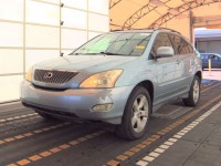 Image for 2004 Lexus RX 330 ID: 6991643
