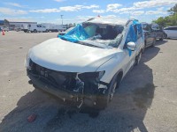 Image for 2018 Nissan Rogue S ID: 6997689