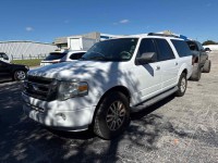 Image for 2013 Ford Expedition El Xlt ID: 7001847
