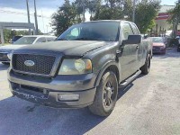 Image for 2004 Ford F-150  ID: 7001865