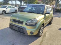 Image for 2013 Kia Soul  ID: 7001871