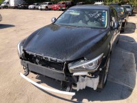 Image for 2018 INFINITI Q50 LUXE ID: 7001997