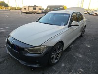 Image for 2013 BMW 3 Series 328xi ID: 7009143