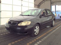 Image for 2005 Toyota Corolla CE ID: 7035496
