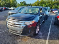 Image for 2011 Ford Edge SE ID: 7037654