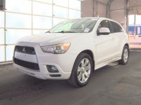 Image for 2011 Mitsubishi Outlander SE ID: 7043274