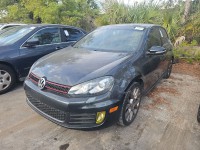 Image for 2013 Volkswagen GTI  ID: 7051503