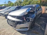Image for 2021 Honda Accord Sport ID: 7051510