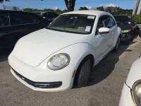 Image for 2015 Volkswagen Beetle 1.8T ID: 7057171