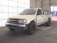 Image for 2000 Toyota Tacoma Xtracab ID: 7058174