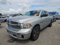 Image for 2016 RAM 1500 SLT ID: 7060020