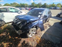 Image for 2013 BMW 3 Series 328i ID: 7072418