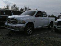 Image for 2016 RAM 1500 SLT ID: 7094638