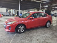 Image for 2013 Mazda Mazda3 I ID: 7111210