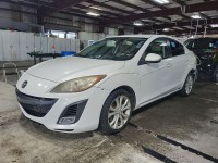 Image for 2010 Mazda Mazda3 S ID: 7125983